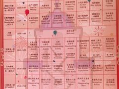 -深圳大梅沙京基洲际度假酒店