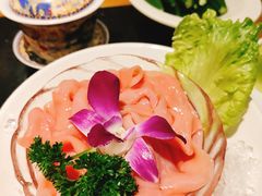 -大龙燚火锅(南山大道店)