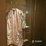 换季皮肤管理提上日程