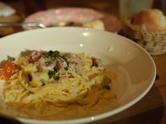 -アフタヌーンティー・ティールーム グランフロント大阪店