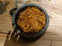-漾花汐·西餐·下午茶(苏州湾歌林公园店)