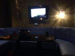 iphone_upload_pic-皇马纯KTV(景田店)