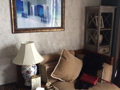 -樱蘭·影院足道·养生SPA(三里屯店)
