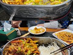 -徐师傅太子锅(文化路店)