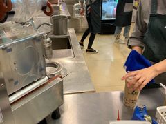 -1点点(宋家庄店)