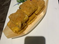 -老聃·小鸭鲢城原味客家菜(海沧店)