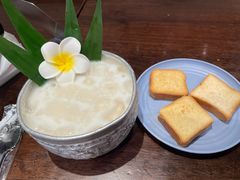 -婉泰·特色小吃·舂鸡脚(告庄二店)