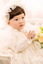 -芳妮豆丁家庭影像馆(宝安店)