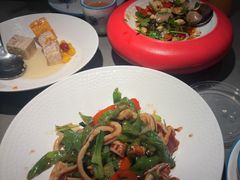 -海门鱼仔·潮汕味(燕岭店)