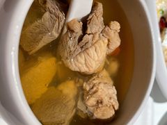 -鱼乐轩(珠江路店)