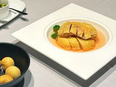 -屋里厢上海菜馆