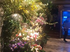 门面-春暖花开(西溪店)