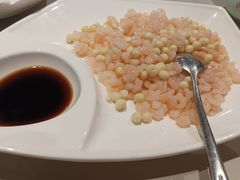 -老阊门菜馆(山塘街店)