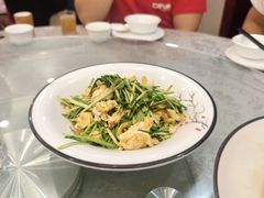 -苏师傅菜馆(上沙店)