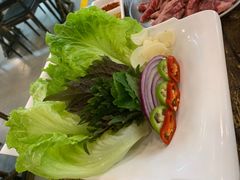 -P1泥炉烤肉(市桥富华东路店)