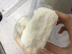 -食膳公园包子铺(烈士公园店)