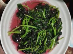 -古南都·老广东酒楼(龙江店)