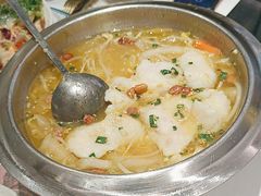 -Aqua Oasis 水天堂(相城天虹商场店)