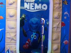 iphone_upload_pic-米悦量贩式KTV(悦海新天地店)