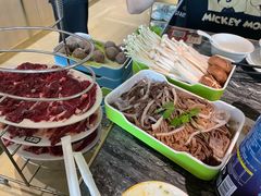 -八合里牛肉火锅(深圳光明大仟里二店)
