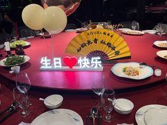 -RIVIERA 松鹤楼(外滩店)