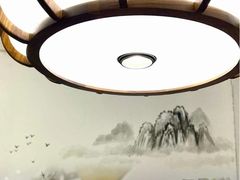 -徽韵人家·传承正宗徽菜(牡丹园店)