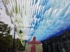 -中国船政文化博物馆