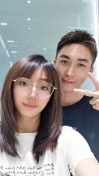 -YH HAIR SALON
