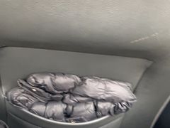 -九龙冰室(动漫星城店)