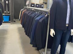 -上品折扣(回龙观店)