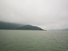 -松花湖风景名胜区