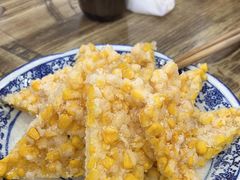 -冬哥川菜馆(十梓街店)