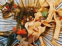 -龍堂蟹黄小笼包(万家丽店)