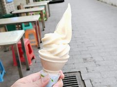 -广州素食学校·素猫豆腐(长洲码头店)