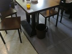 -内蒙焖面大盆骨餐馆(山大路店)