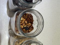 -Torch Coffee 炬点咖啡