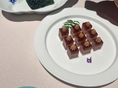 -三利音·玖弄小鲜(浦东嘉里城店)
