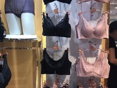 -远大购物中心(南岗店)