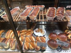 -仟吉·ART FARM主题店(菱角湖万达店)