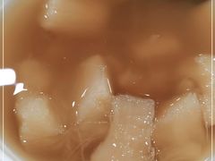 -西环肥仔螺蛳粉(总店)