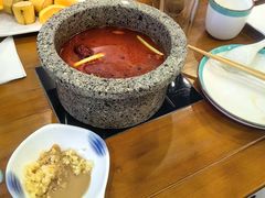 -福成肥牛(张家口桥东分店)