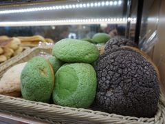 -新城市广场