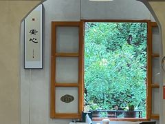 -全季酒店(厦门中山路步行街店)