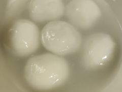 -五芳斋(中山大道总店)