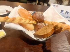 -苏州香格里拉大酒店