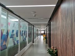 -杭州口腔医院(城西院区)