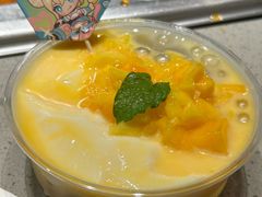 -海底捞火锅(东百中心店)