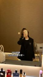 -栖SPA·ONDA ·海菲秀·皑皑科技美肤中心