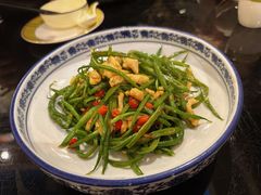 -木卡买提新疆餐厅·清真(新里海顿公馆店)