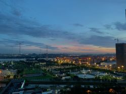 -敦南真爱月子会所(黄埔店)